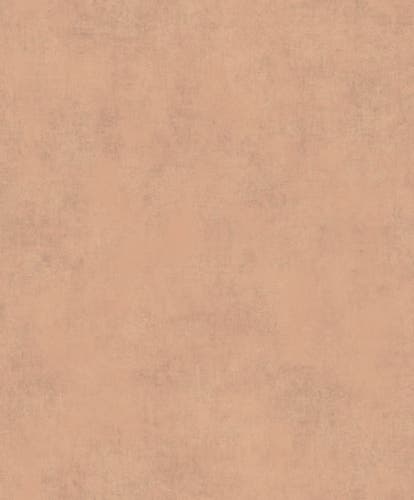 Casadeco - Stone Rose Blush Stone Cad