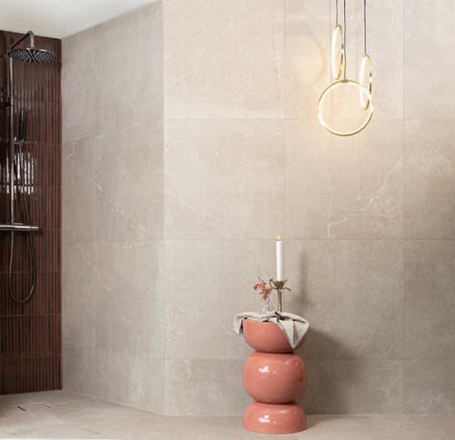 Monti Earth 60x60 såg