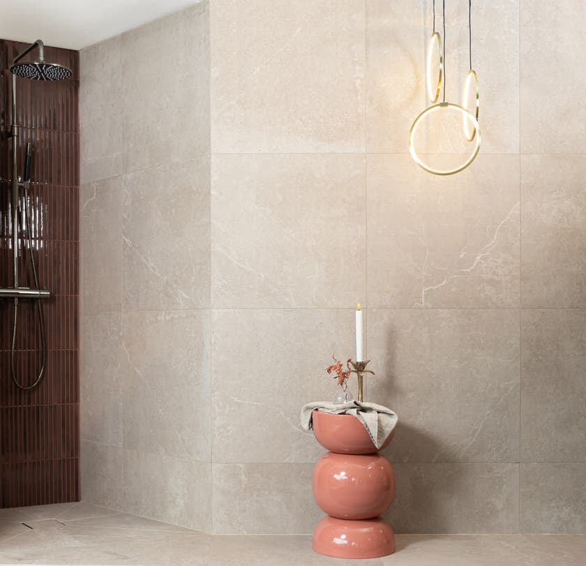 Monti Earth 60x60 såg