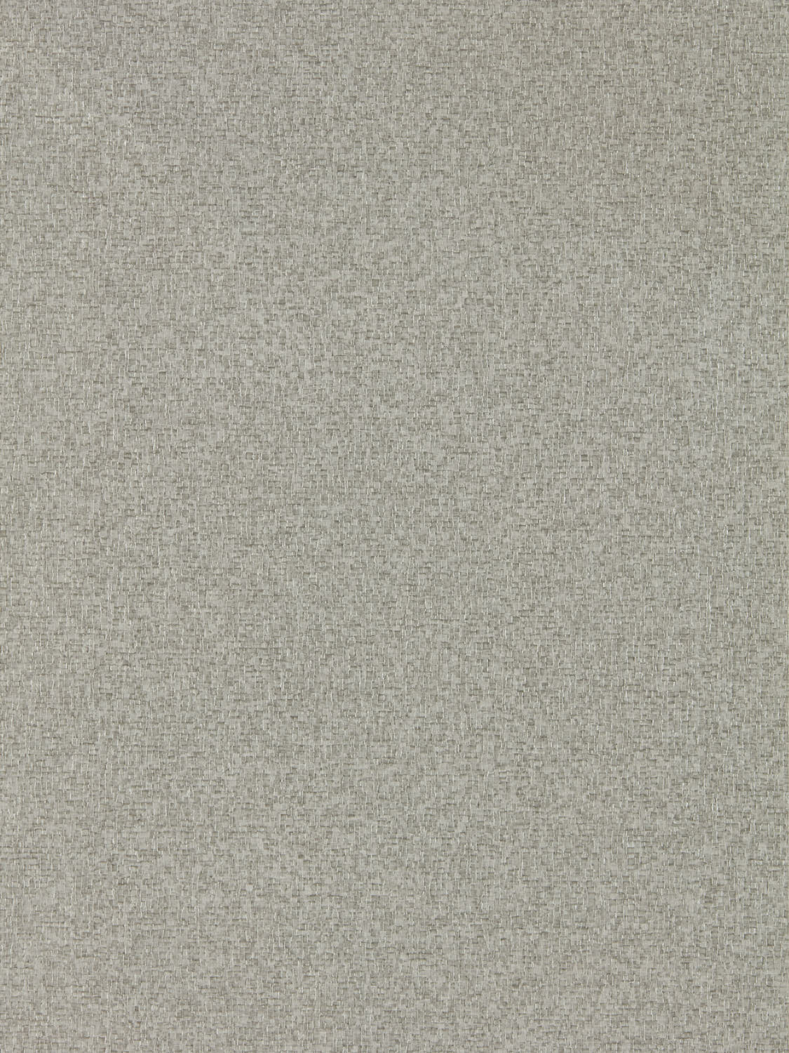 Zoffany - Mosaic Zinc Rhombi Wallcoverings