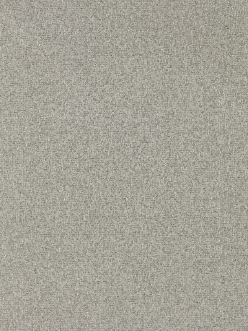 Zoffany - Mosaic Zinc Rhombi Wallcoverings