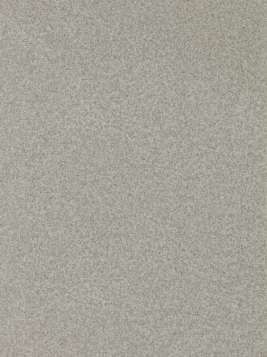 Zoffany - Mosaic Zinc Rhombi Wallcoverings