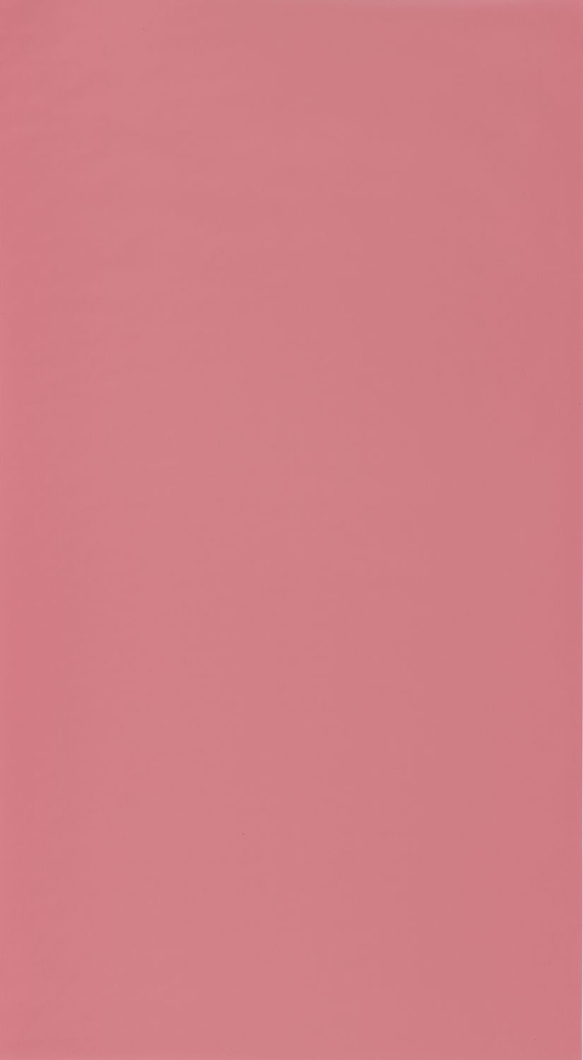 Casadeco - Rose & Nino Uni Rose Fram Rose & Nino Cad