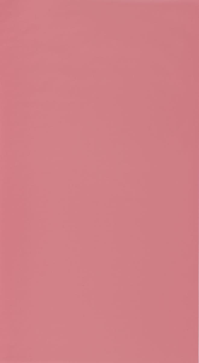 Casadeco - Rose & Nino Uni Rose Fram Rose & Nino Cad