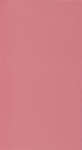 Casadeco - Rose & Nino Uni Rose Fram Rose & Nino Cad