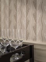 MERIDOR NC SIGNATURE MERIDOR LINE