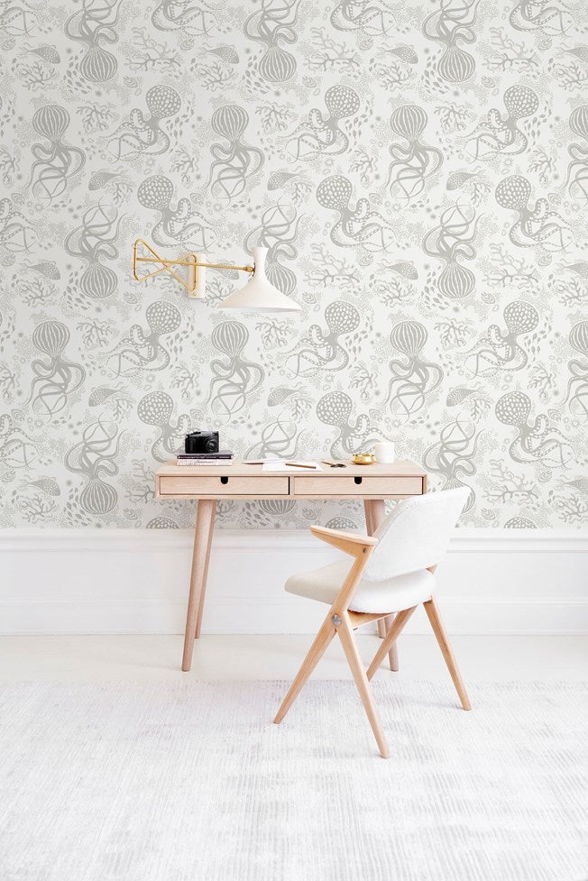 Aquatic - Dark Grey (Outlet)