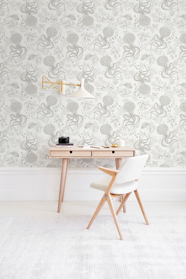 Aquatic - Dark Grey (Outlet)