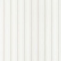 RAYURE 18e BEIGE LES BELLES TOILES DE JOUY