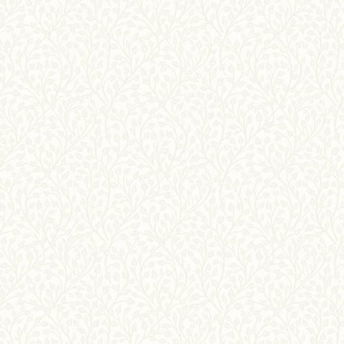 Fiona - Heritage