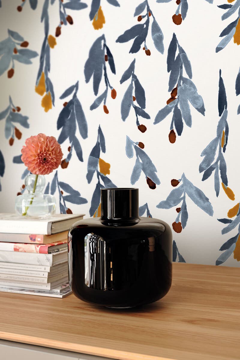 Pieni Hyhma Marimekko 6