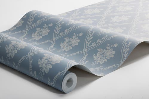 Boråstapeter - Västigårn