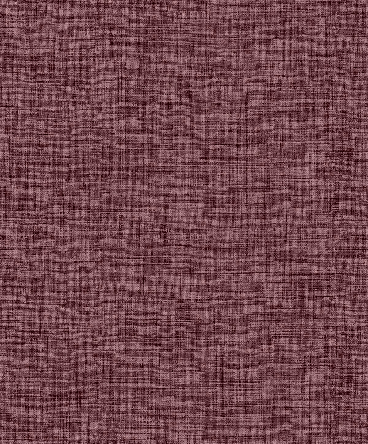 Carma - Texture Palette