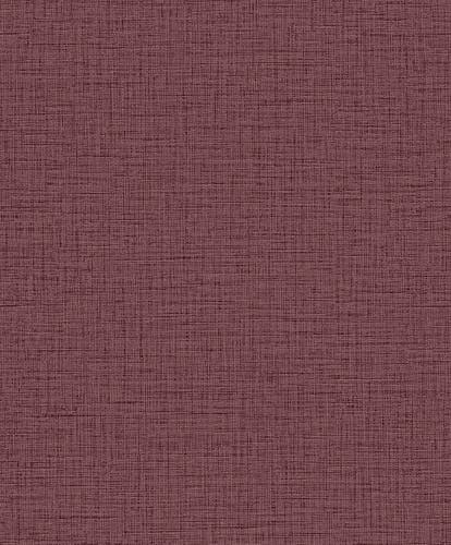 Carma - Texture Palette