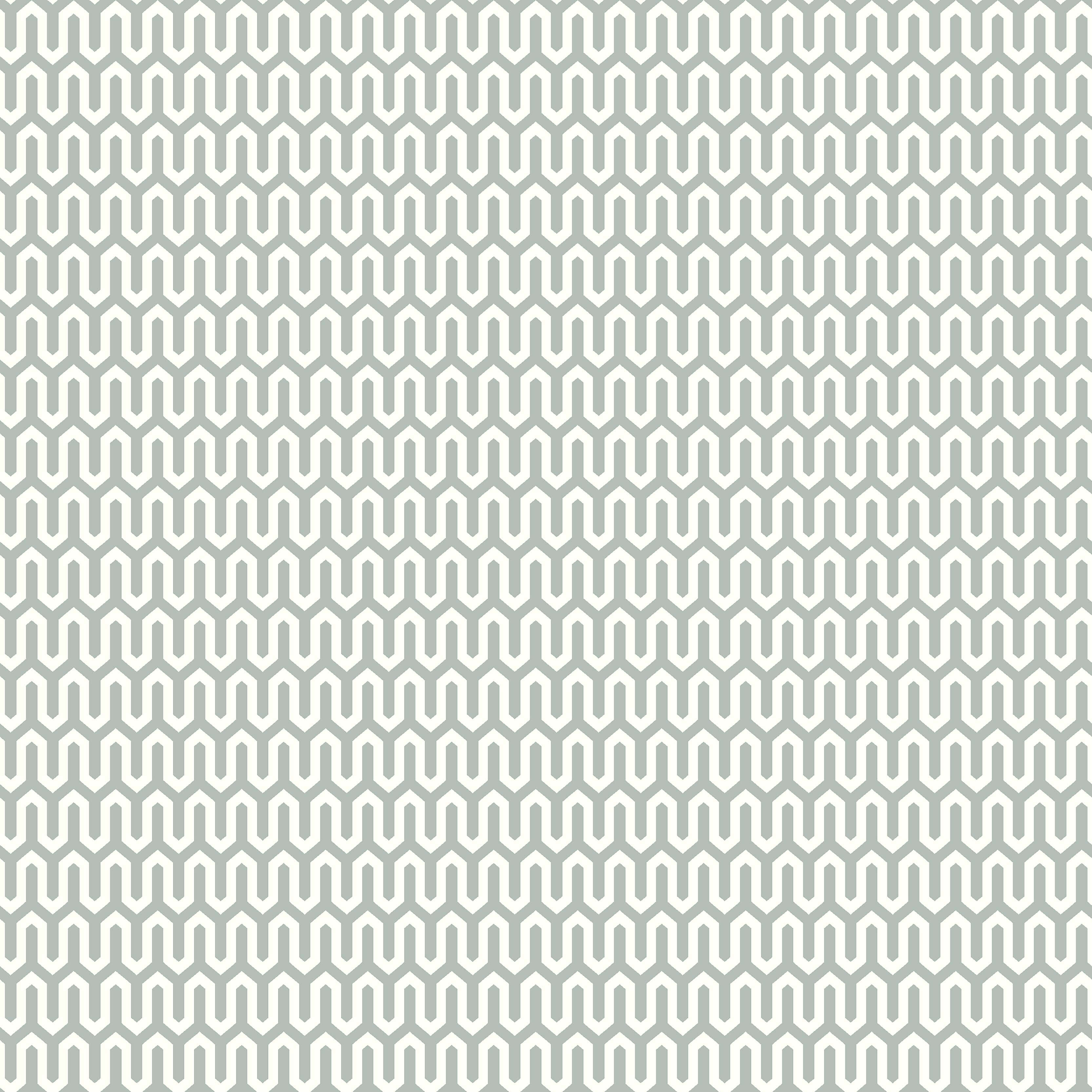 Boråstapeter - Arne Jacobsen Ypsilon