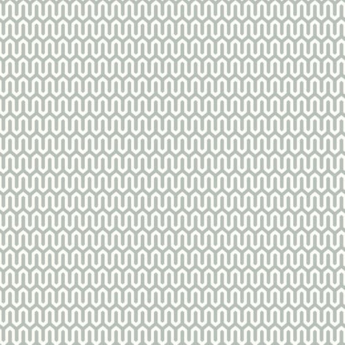 Boråstapeter - Arne Jacobsen Ypsilon