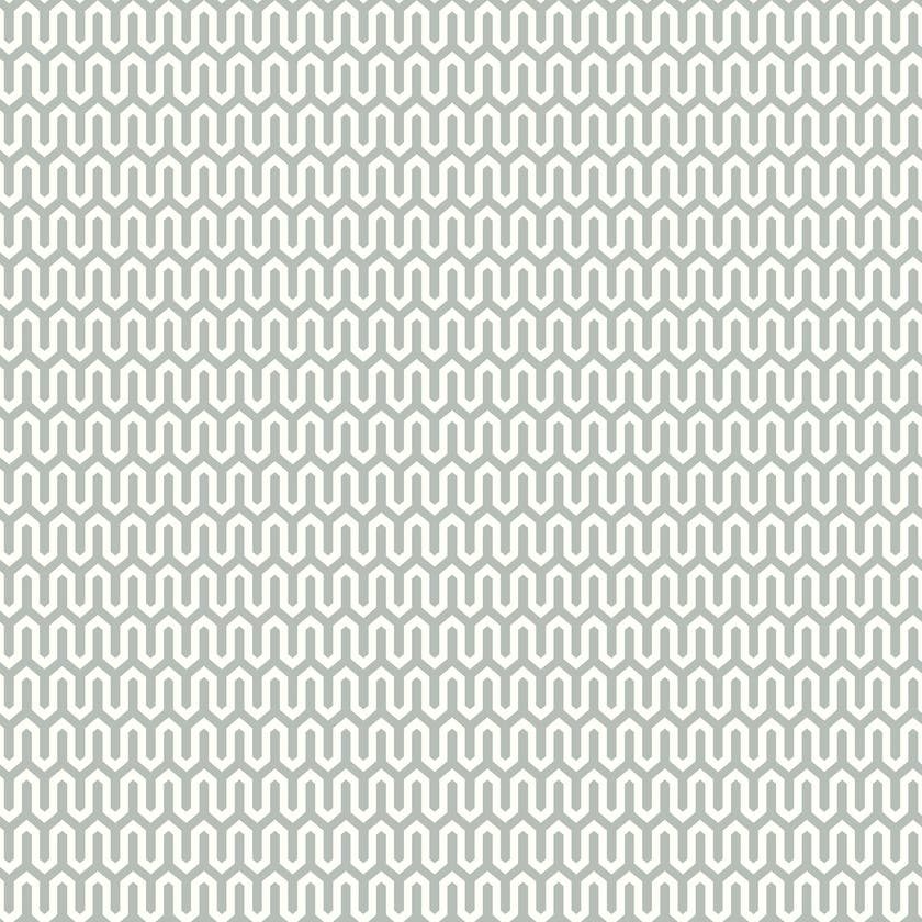 Boråstapeter - Arne Jacobsen Ypsilon