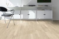 Lightwood Ek Vitlaserad 3-stav