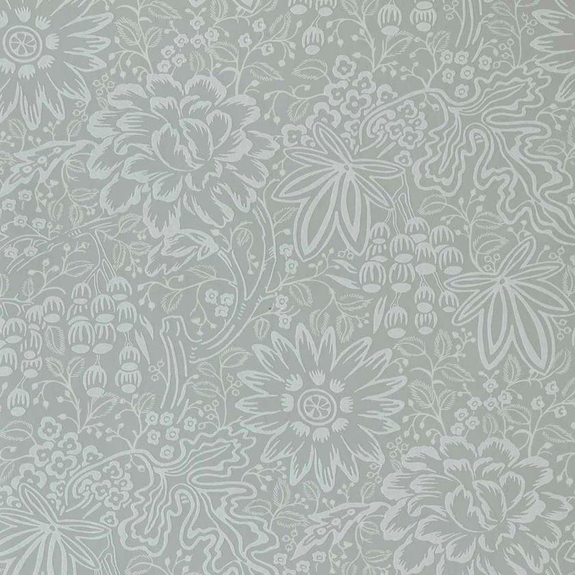 Carma - Peony Garden