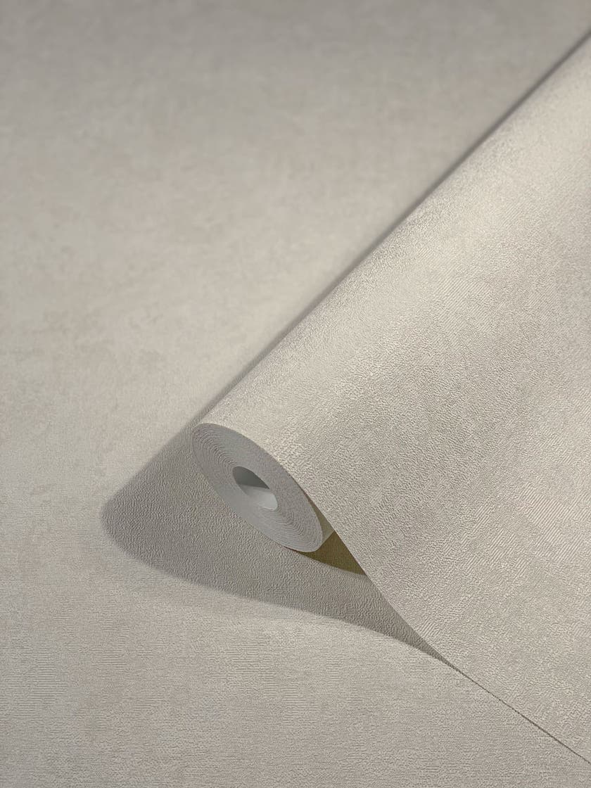 Carma - Profil Mix 10