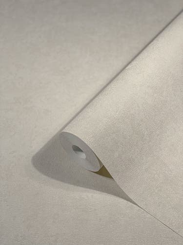 Carma - Profil Mix 10