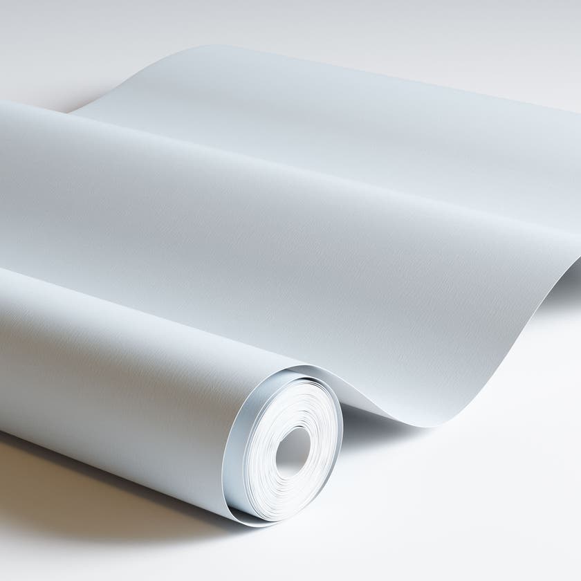 Duro - Akvarell Vinterdag Akvarell