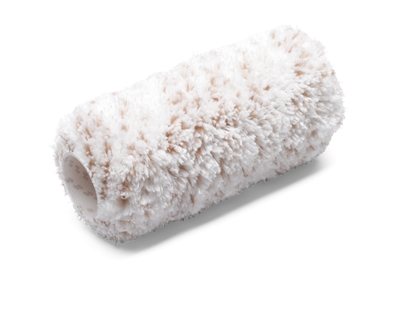 SUPER WISTEX MAXI GROV 18CM