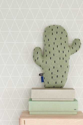 Majvillan - Viggo Treasures for every littl