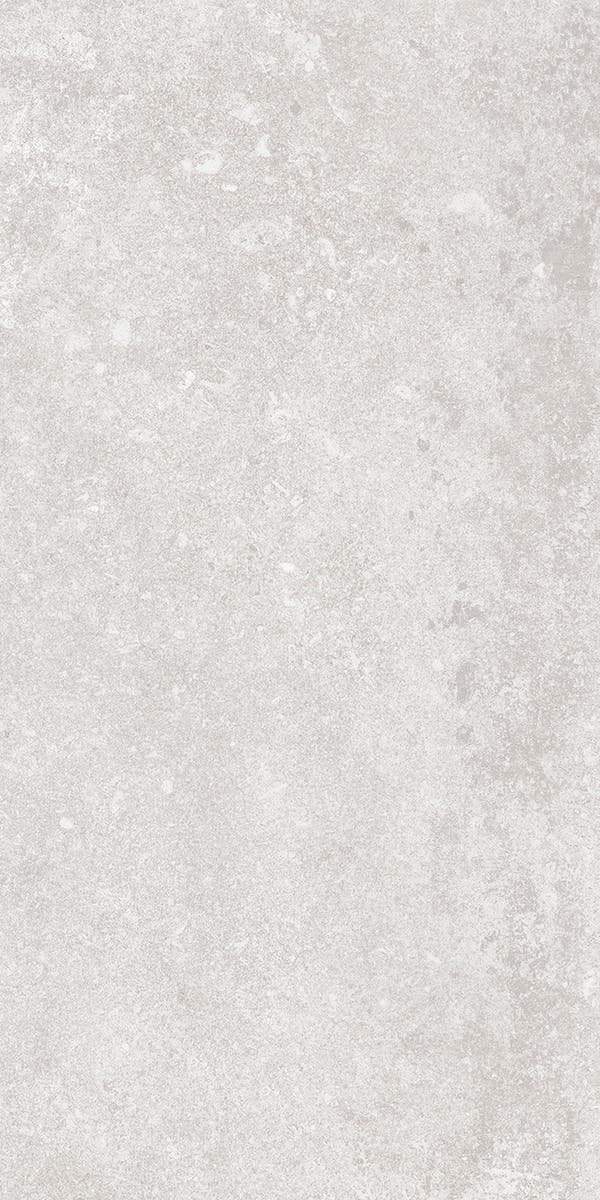 Bond Pure 30x60 såg