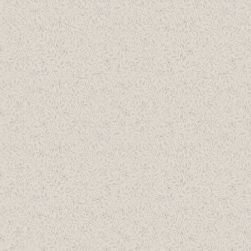 Midbec Tapeter - Alva