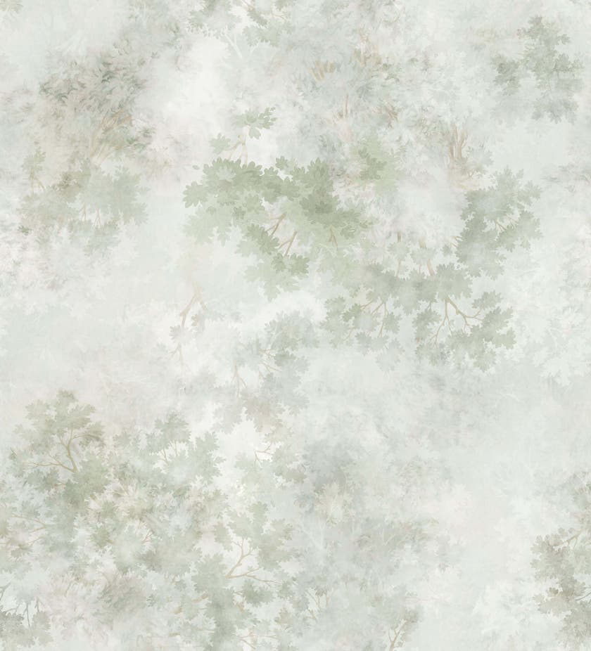 Boråstapeter - Dreamy Tree