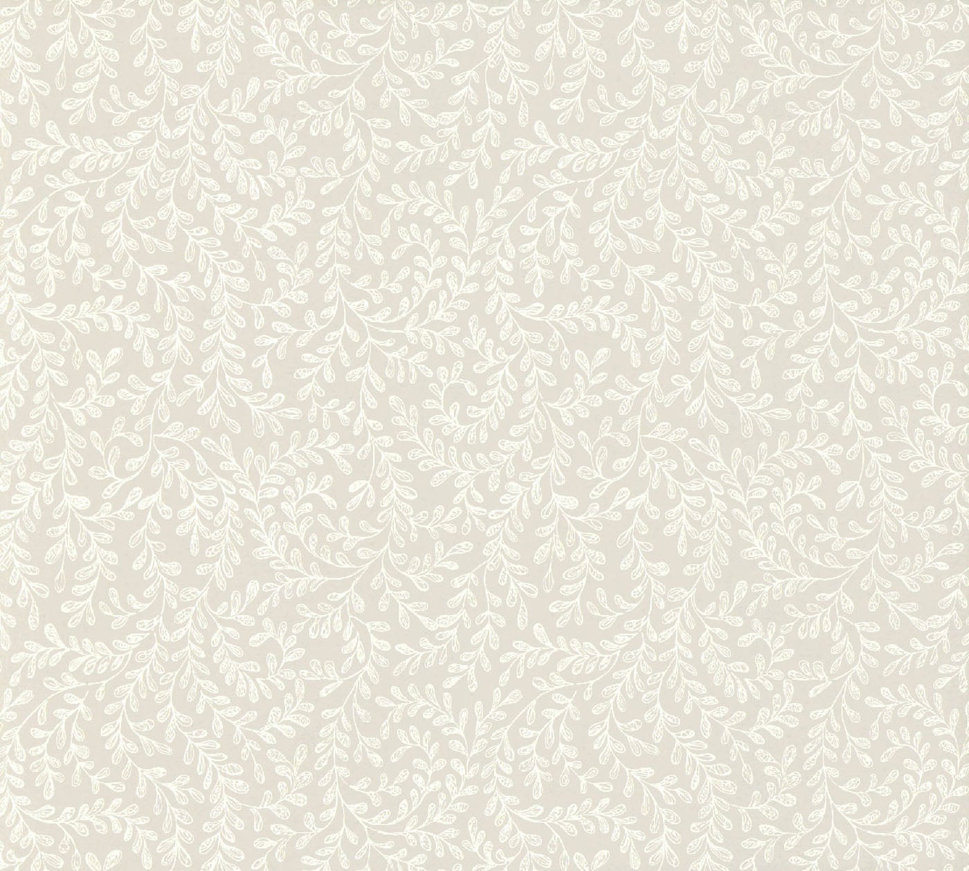 Carma - Audley, NW Rosemore