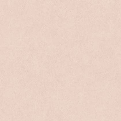 COTTON TOUCH NUDE COTTON TOUCH