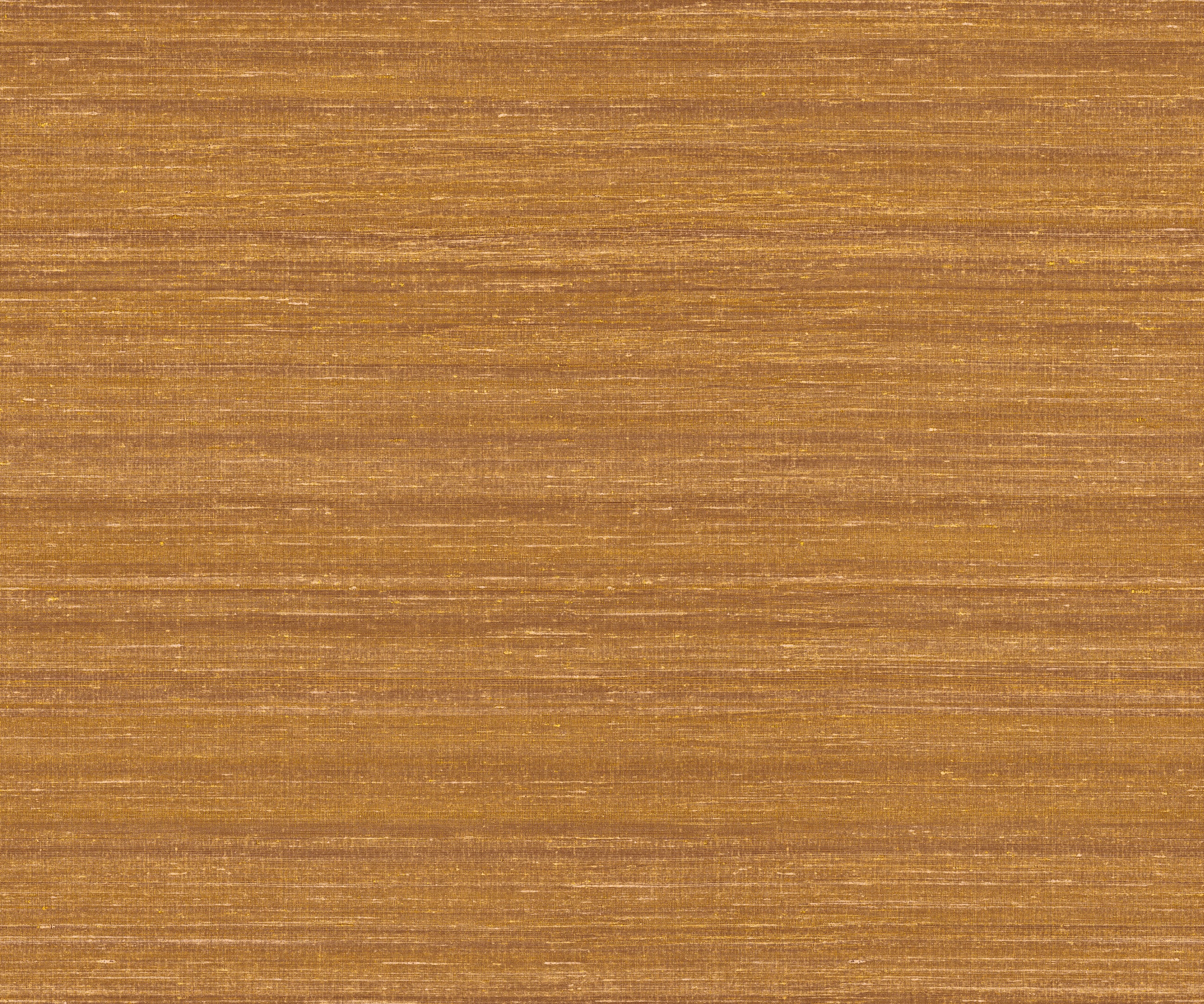 Élitis - Elixir De Soies Kosa Silk Princesse Du Désert