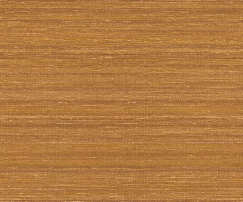 Élitis - Elixir De Soies Kosa Silk Princesse Du Désert