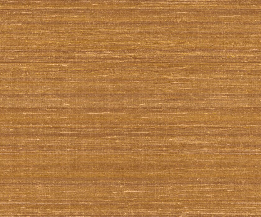 Élitis - Elixir De Soies Kosa Silk Princesse Du Désert