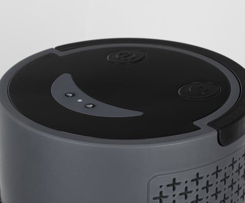 PELA Mattvätt / textilvårdsmaskin, 1200W