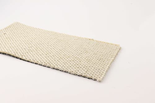 Berså 012 Ljusbeige mix Kjellbergs Textilgolv