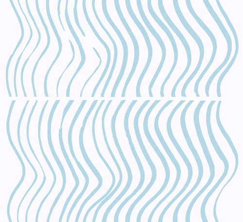 Midbec Tapeter - Silikkikuikka - Midbec Marimekko 6