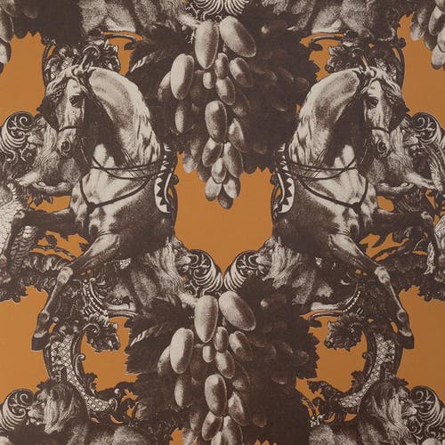 Sir Grace Yellow LB1193