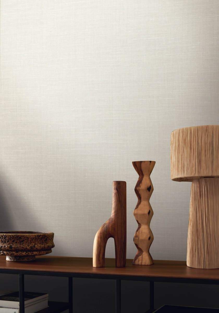 Casamance - Shinok Lune Le Lin 3