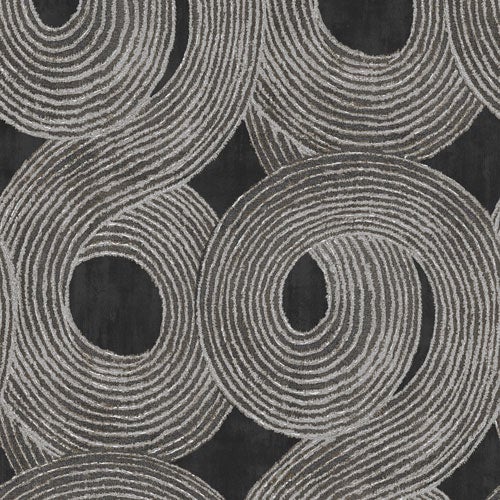 Midbec Tapeter - Ohin Night