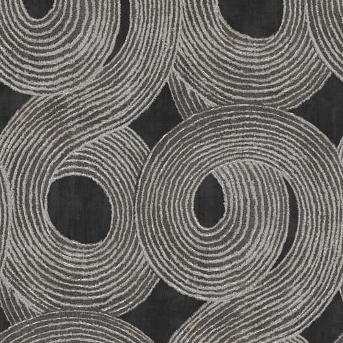 Midbec Tapeter - Ohin Night