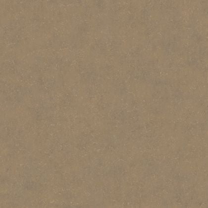 Casadeco - Mur A La Chaux Terre Brû So Color 5