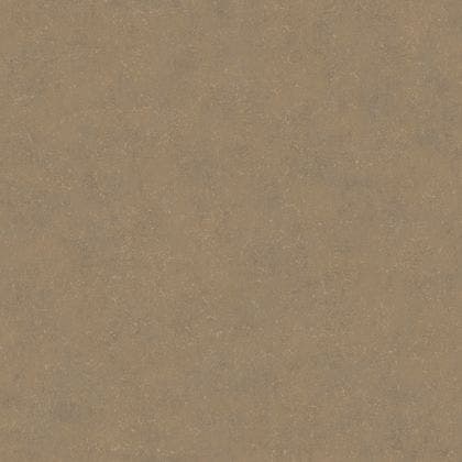 Casadeco - Mur A La Chaux Terre Brû So Color 5