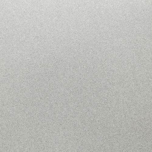 Midbec Tapeter - Graphite