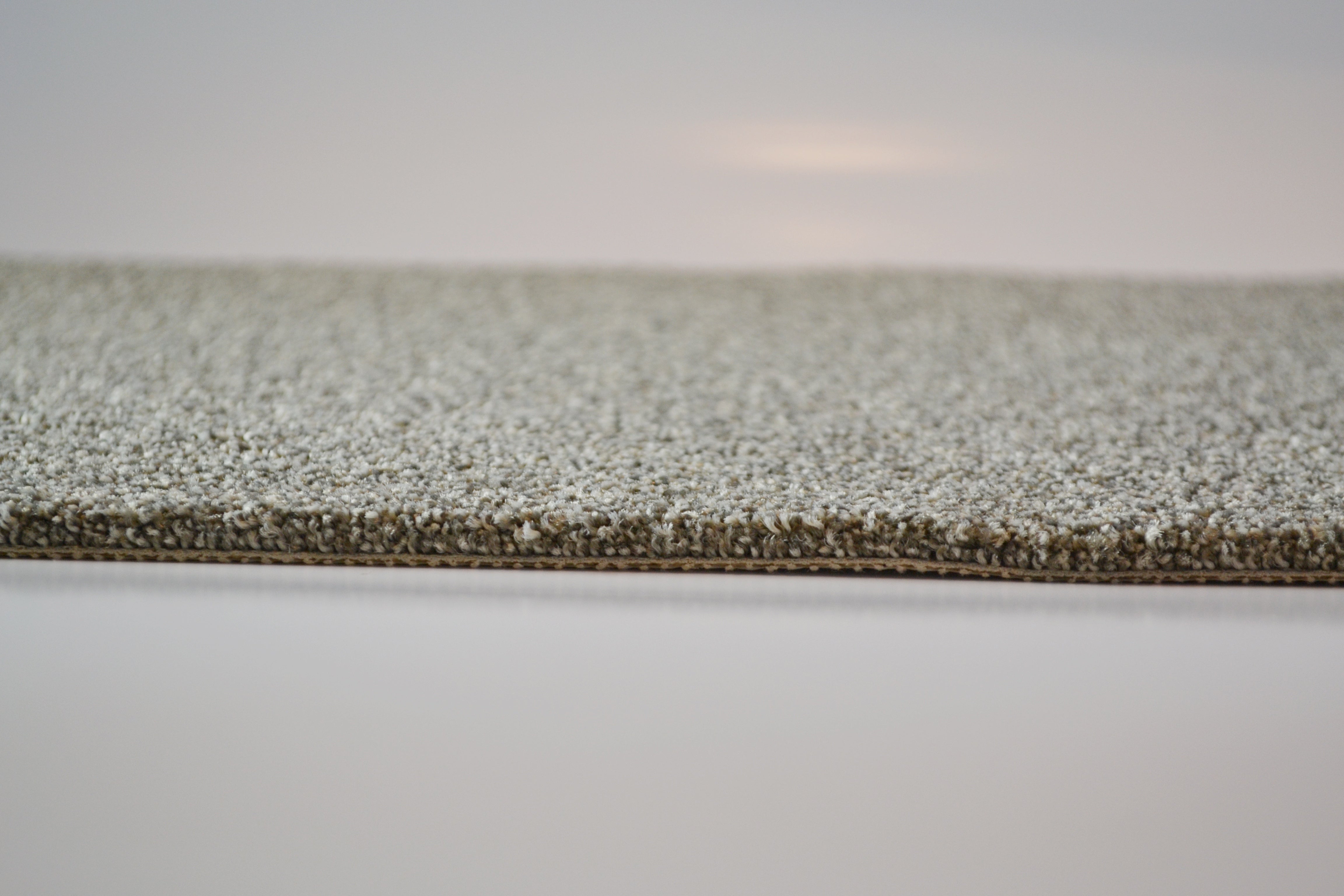 Dublin 38 - Kjellbergs Textilgolv