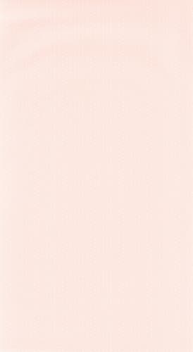 Casadeco - Pois Rose Nude Once Upon A Time