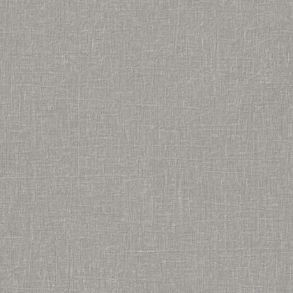 Casadeco - Java Gris Chine So Color 5