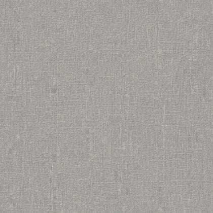 Casadeco - Java Gris Chine So Color 5